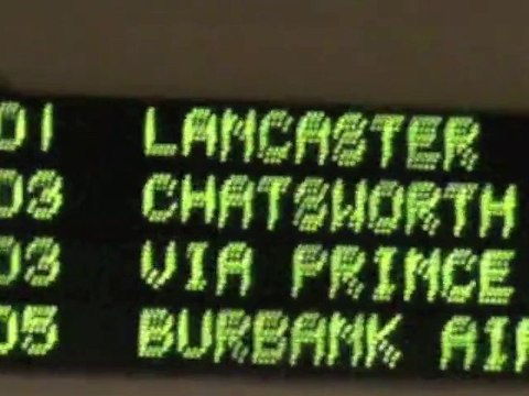 Petey Sings On Thursdays-Petey Sings Peter Santana # 1