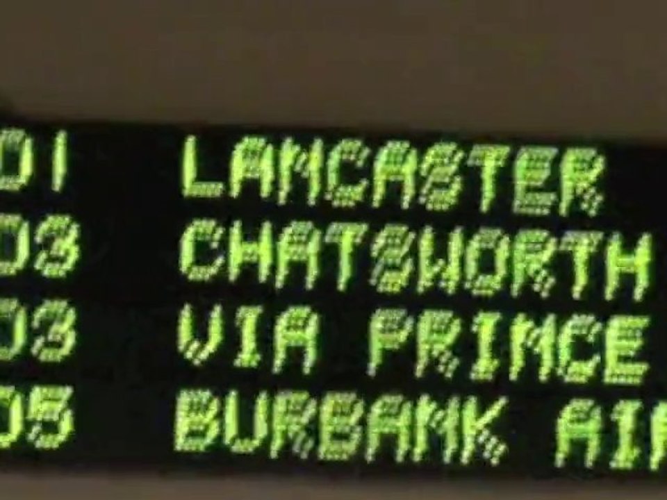 Petey Sings On Thursdays-Petey Sings Peter Santana # 1