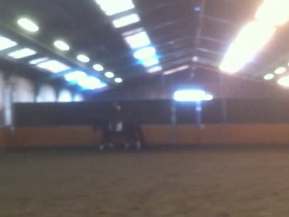 BURANA 1