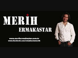 MERİH ERMAKASTAR - ALEM FM - ŞEBO SHOW - 18 OCAK 2011 - 02