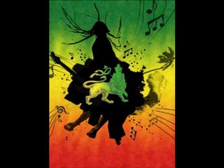 DJ Tolga-Apachi Bass Mix