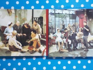 Ja Zuster, Nee Zuster - Ik Verander