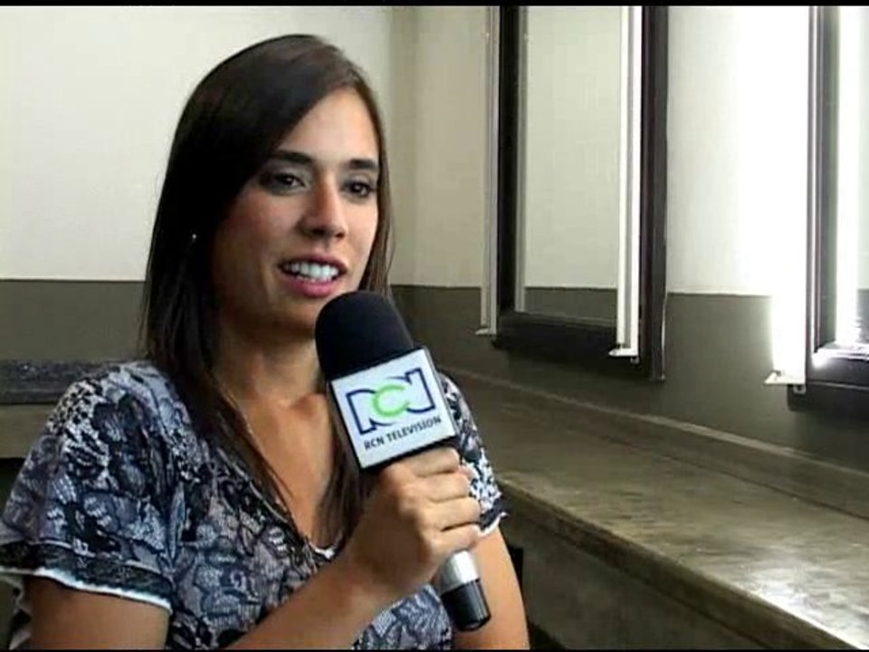 CarolinaRamirezQuicly