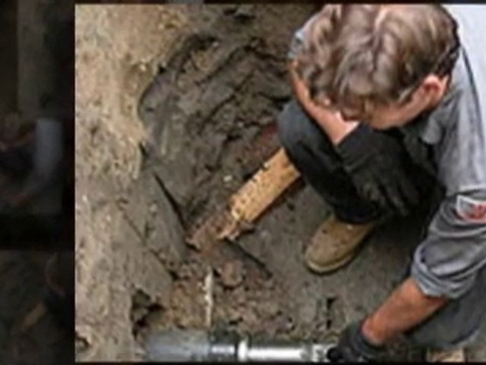 Plumber Irvine Ca (714) 953-9929