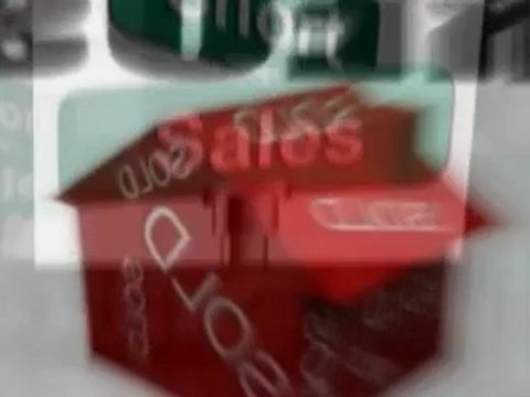 Real Estate Long Beach Ca (877) 544-6222