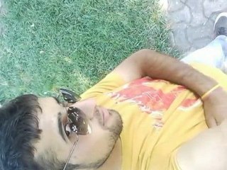 dj arapismail nedense bizi sevmedi dünya   (feat)   isaaa