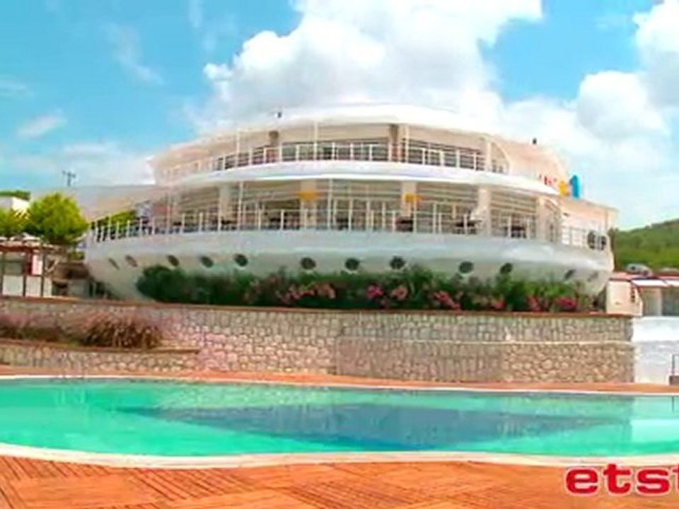 Lemon Hotel And Beach