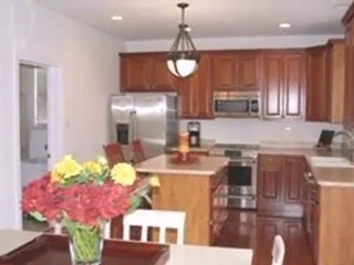 Homes for Sale - 163 Bridle Path Ln - Coatesville, PA 19320 - Anita Robbins