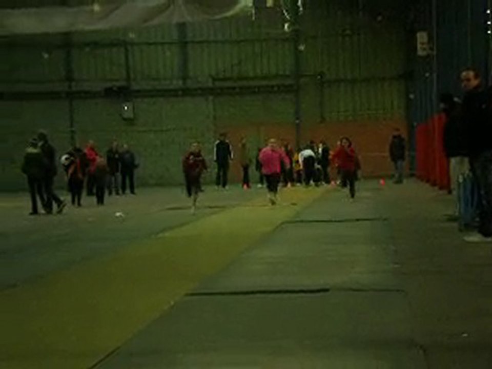 EA-PO Brezillet - 1