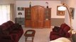 Homes for Sale - 3214 Polk Rd - East Norriton, PA 19403 - Joanne White