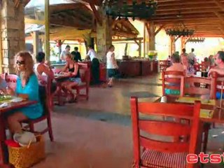 Grand Yazıcı Mares