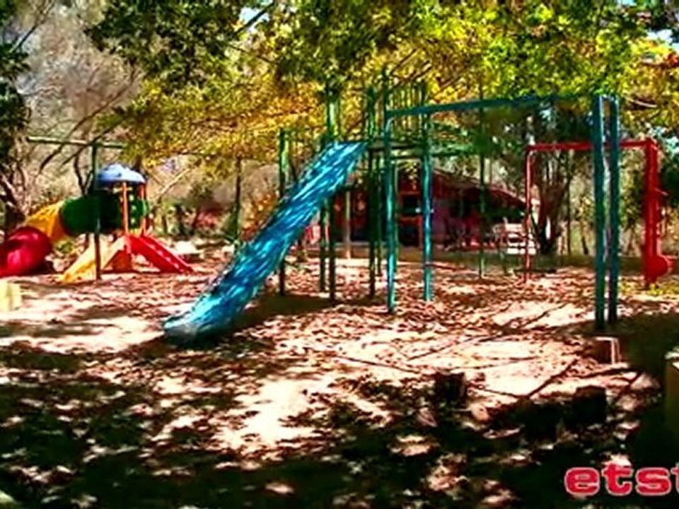Marinem Resort