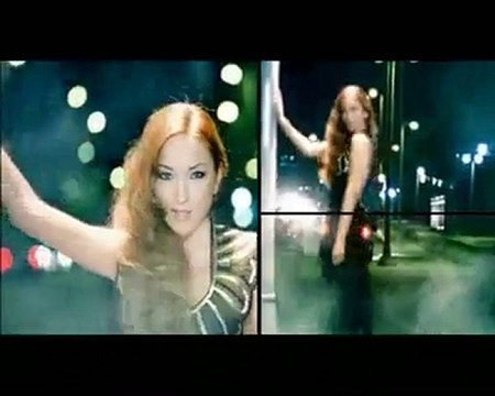 Nil Özalp - Kalp Boş / backsoon.net