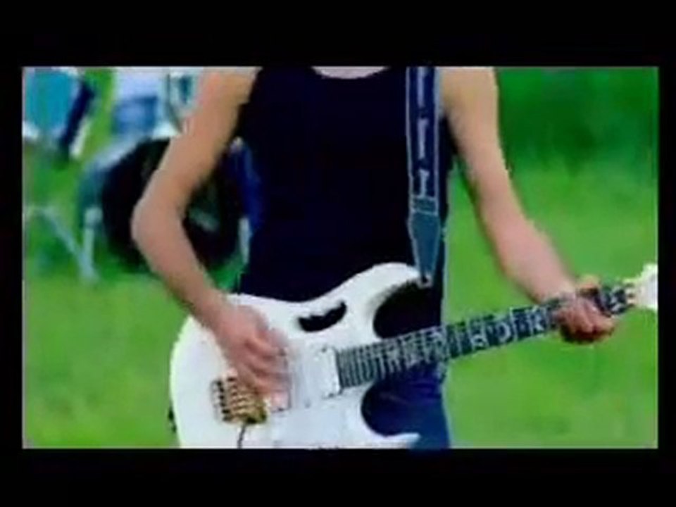 Murat Göğebakan - Gözleri Deniz Kokan Yarim / backsoon.net