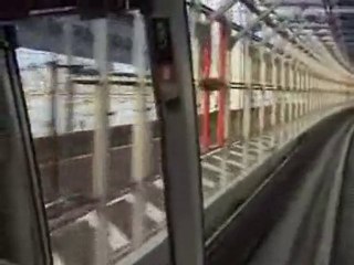 200904 ELLIOTT CONDUIT LE MONORAIL D'OIDA