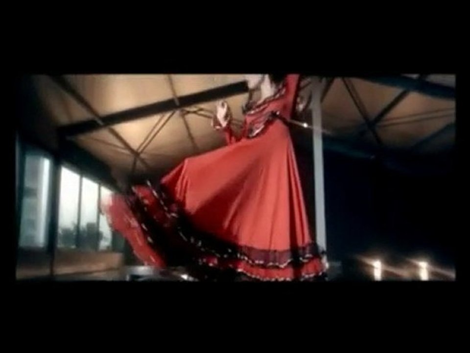 Kutsi - Zor Olsa Da / backsoon.net