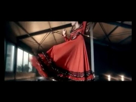 Kutsi - Zor Olsa Da / backsoon.net