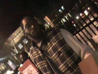 PT3 THE MEN OF THE LORD TAKE PLEASURE IN PERSECUTIONS