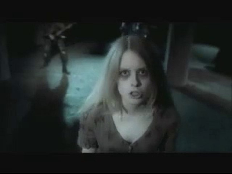 Malsain - Kvele Sog