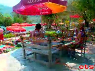 Noa Hotel Club Suncity