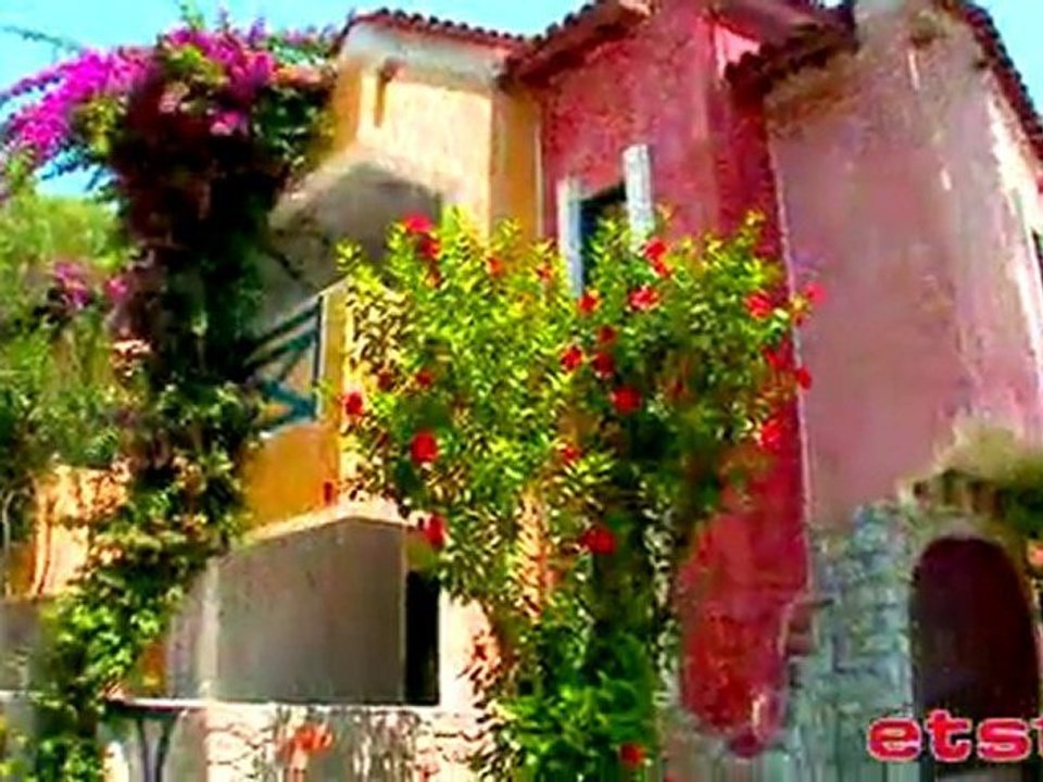 Noa Hotel Ölüdeniz Resort