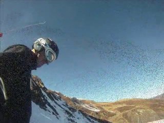 2011 01 16 Peyragudes