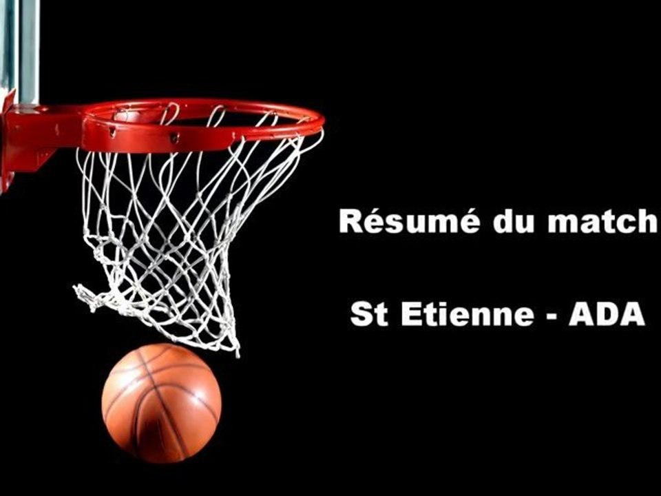 resume_stetienne-ada