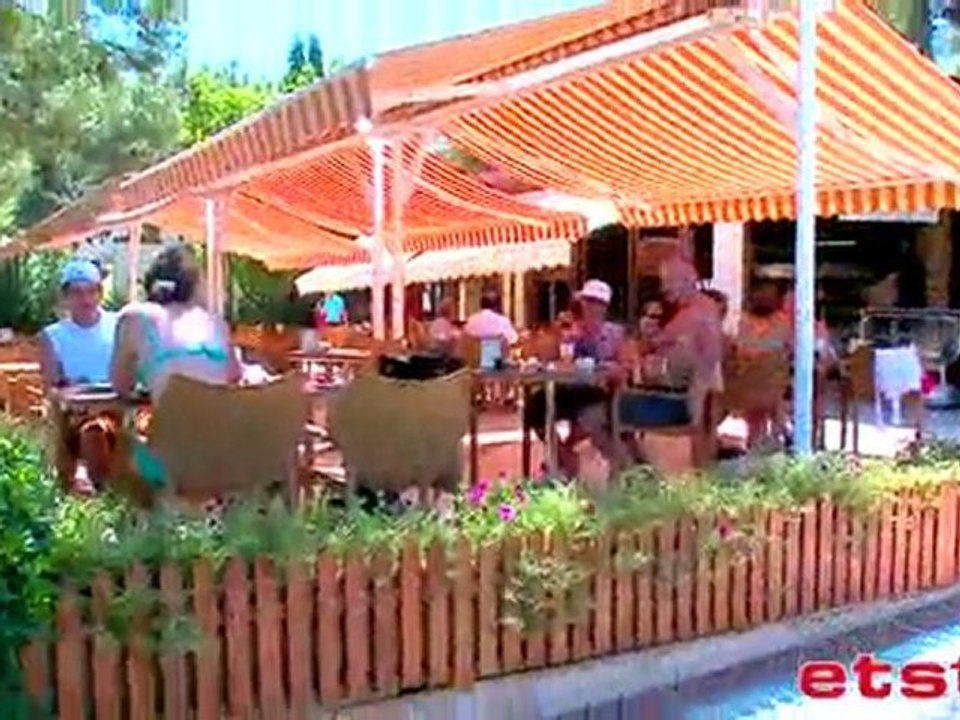 Otium Art Hotel