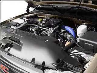 2004 GMC Sierra Henderson NV - by EveryCarListed.com