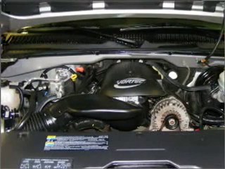 2005 GMC Sierra Augusta ME - by EveryCarListed.com