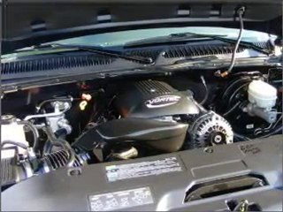 2005 GMC Sierra Augusta ME - by EveryCarListed.com