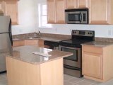 Homes for Sale - 1249 Asbury Ave Unit C - Ocean City, NJ 08226 - Michael Allegretto