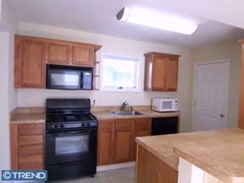 Homes for Sale - 5533 Wisteria Ave - Pennsauken, NJ 08109 - Val Nunnenkamp