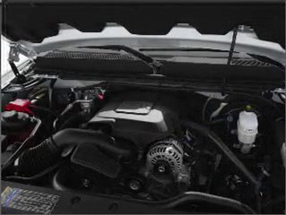 2011 GMC Sierra Las Vegas NV - by EveryCarListed.com