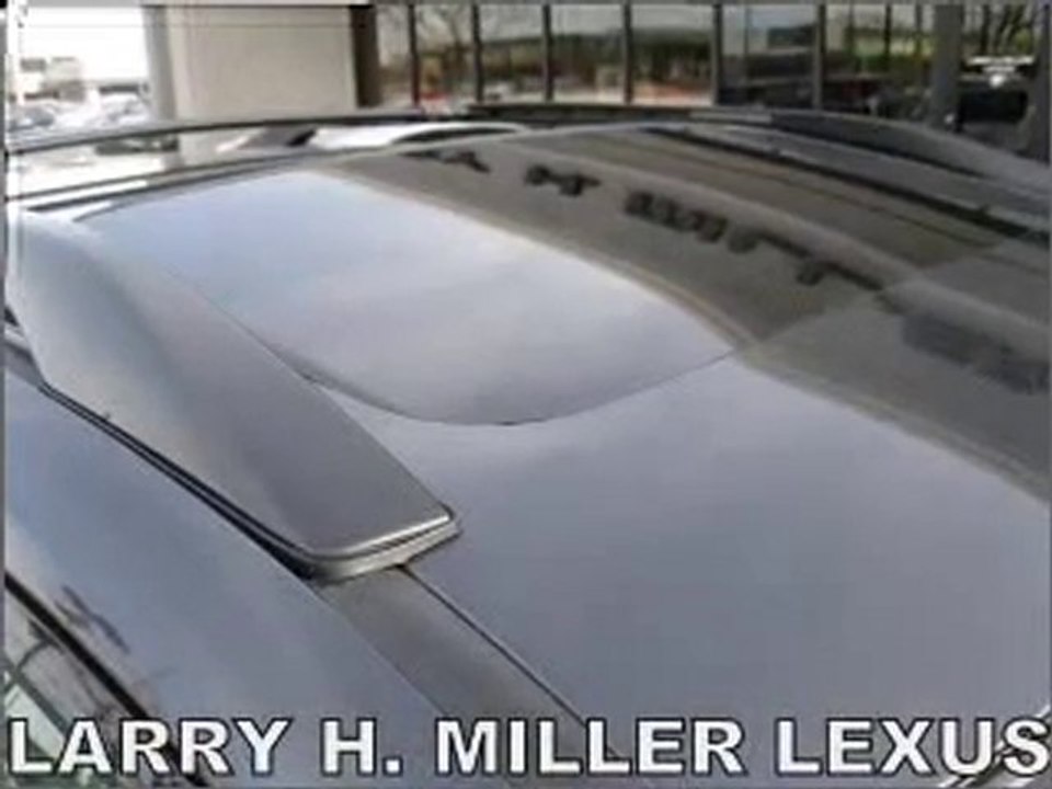 2009 Lexus RX 350 Salt Lake City UT - by EveryCarListed.com