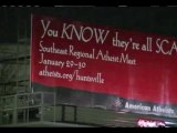 Christians Offended by Atheist Billboard