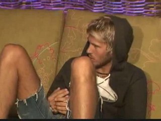 And the greatest lovestory never told began
