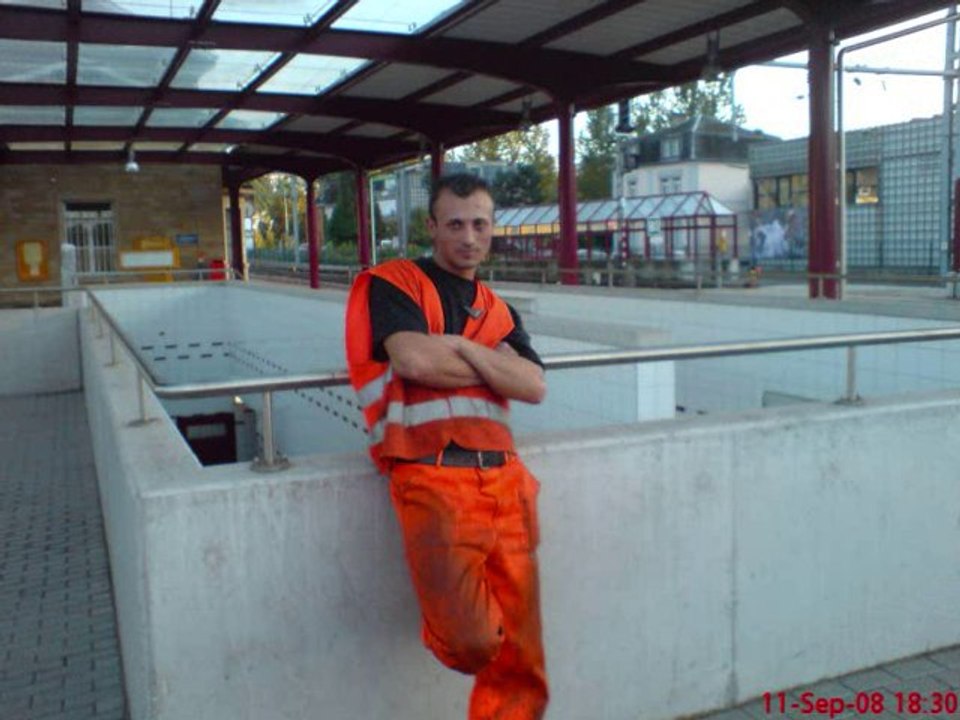 Sülo6868