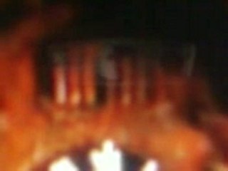 bir bouregba pendule trés ancien (3)