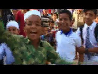 wes share smiles india