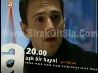 Aşk Bir Hayal 57