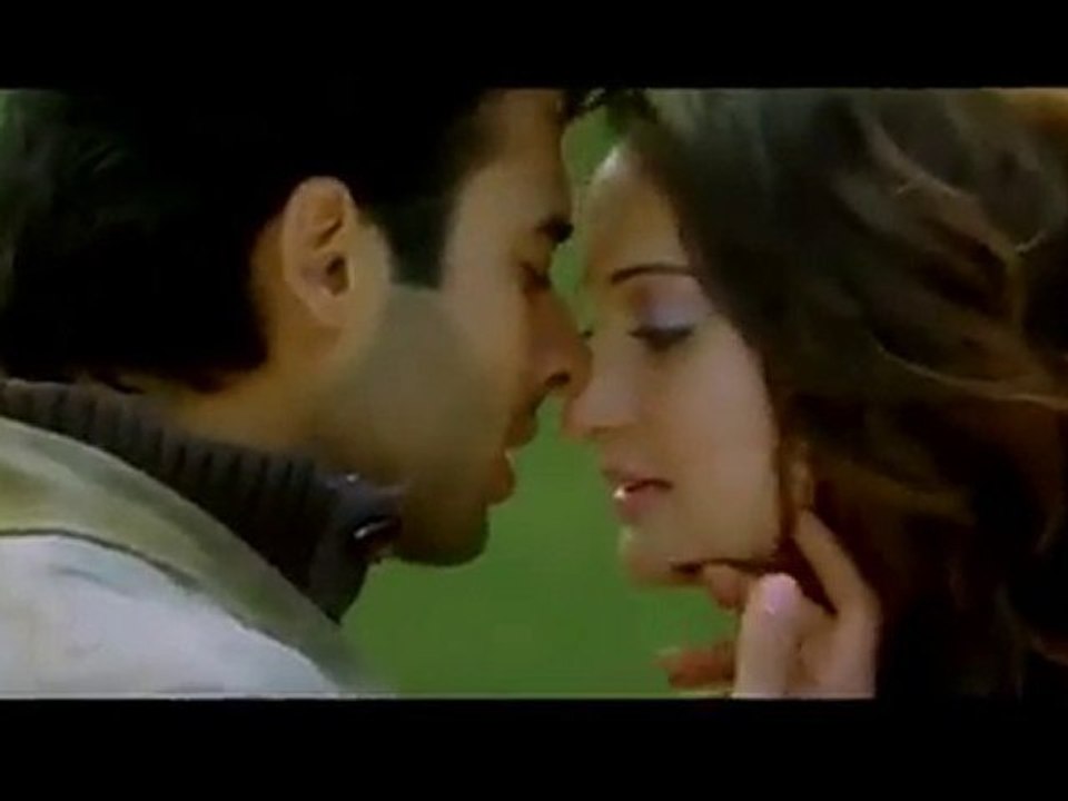 Tere Bina Lagta Nahi Mera Jiya from Kal Kissne...