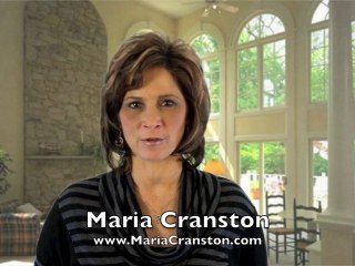 What Is Loan To Value Ratio?