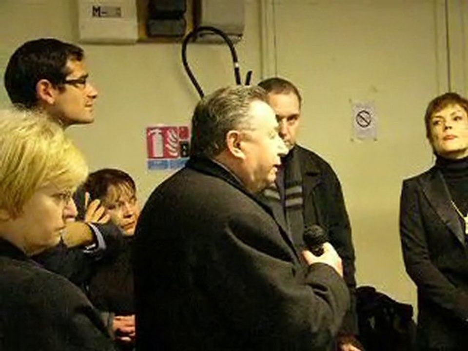 Vœux 2011 des JPOP de Paris (8)
