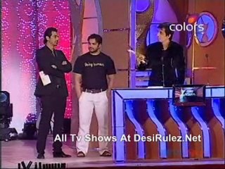 Apsara Award 2011 23rd jan 11 pt15