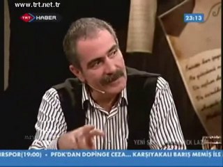 12 Fatih Kısaparmak U.Işılak S.Tuncer İnsan olmak Aile