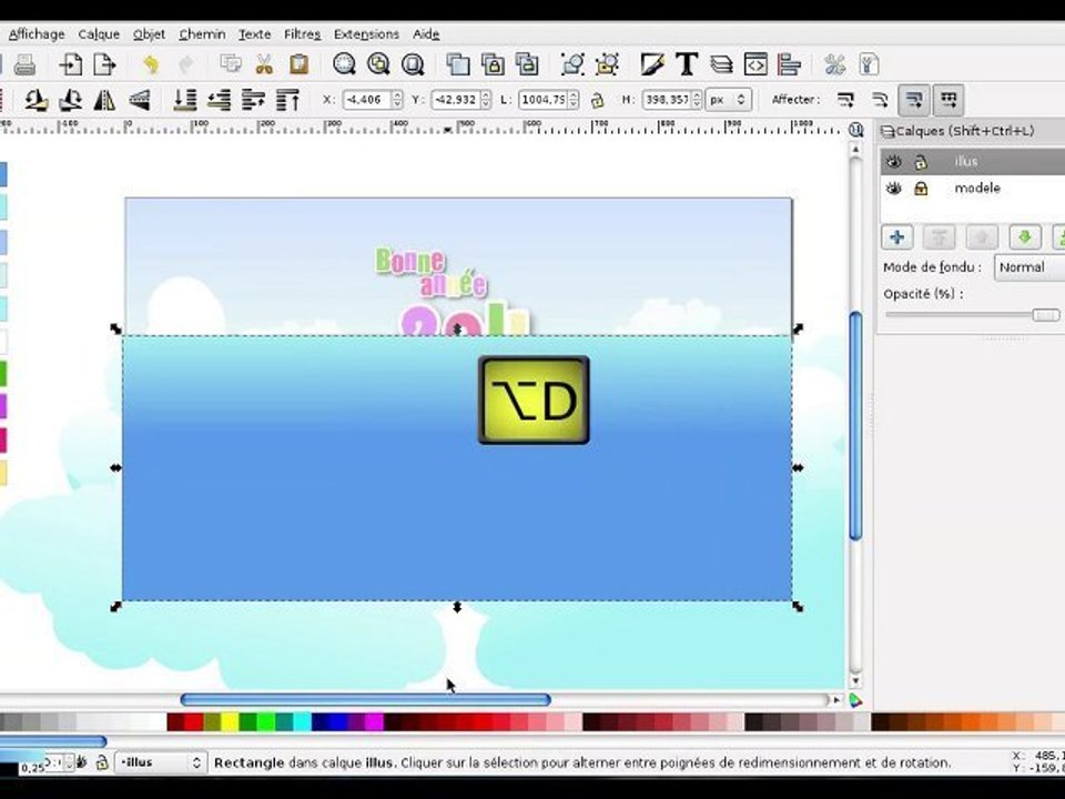 tuto_inkscape_2011