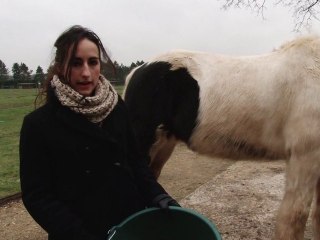 Libertivi.com > Les trucs à dadas > Bouchons œsophagiens