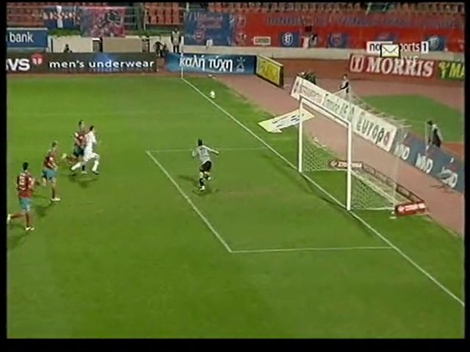 panionios pao lathos tou maho