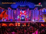 Apsara Awards 2011 Main Event 23rd January 2011 Watch Part11